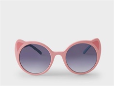 Name It camellia rose Gabby's Dollhouse sunglasses UV400